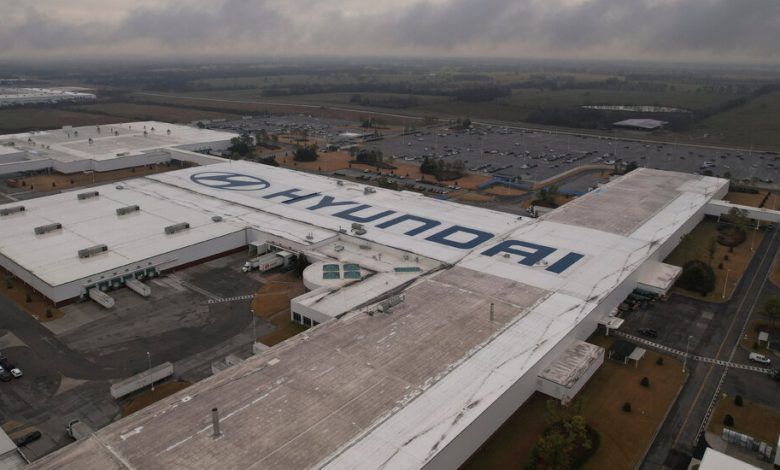 30hyundai Labor Lzpq Facebookjumbo.jpg