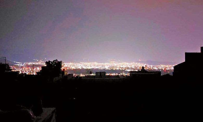 3114901.jpg