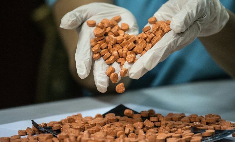 31mdma Pmhw Facebookjumbo.jpg