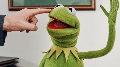 31muppets Henson Promo Qtmw Facebookjumbo.jpg