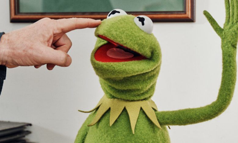 31muppets Henson Promo Qtmw Facebookjumbo.jpg
