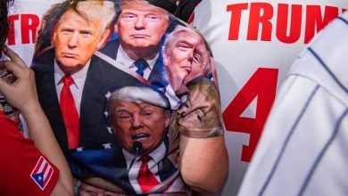 31trump Verdict2 Gjqh Facebookjumbo.jpg