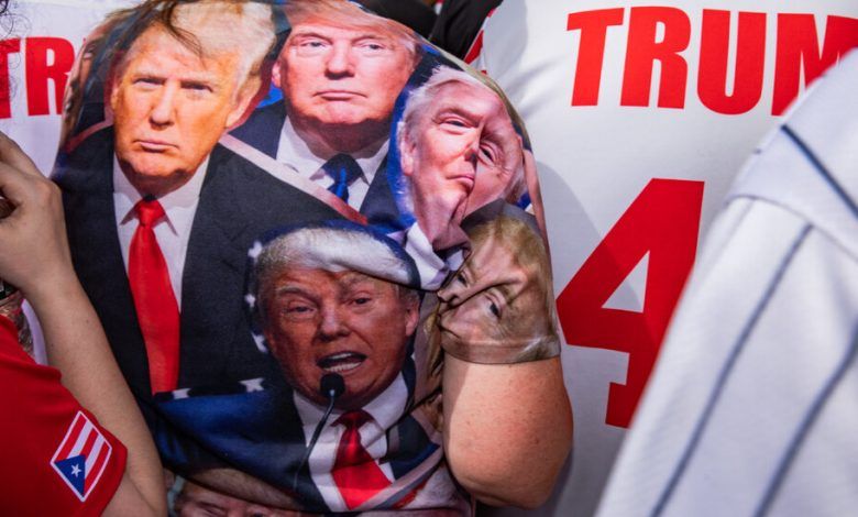31trump Verdict2 Gjqh Facebookjumbo.jpg