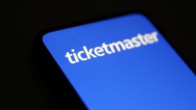 31xp Ticketmaster1 Ptbq Facebookjumbo.jpg