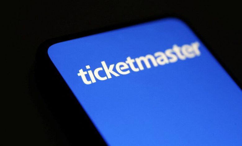 31xp Ticketmaster1 Ptbq Facebookjumbo.jpg