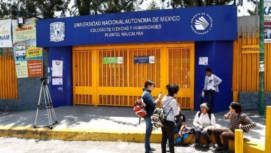 498446 Cch Naucalpan 06 Impreso 850.jpg