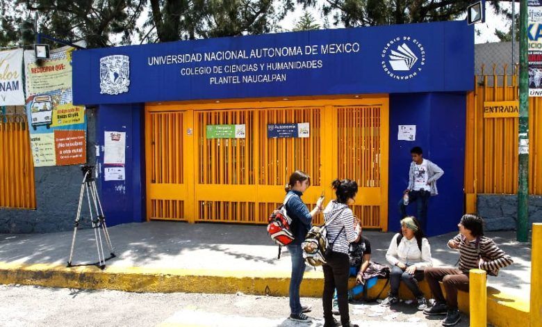 498446 Cch Naucalpan 06 Impreso 850.jpg