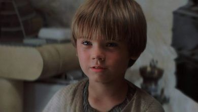 4k Swphantom Starwarsscreencaps.com 6770 Scaled.jpg