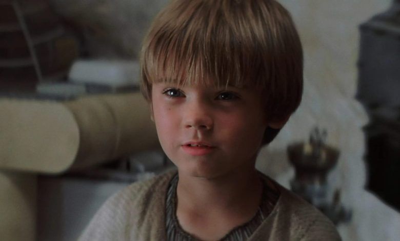 4k Swphantom Starwarsscreencaps.com 6770 Scaled.jpg