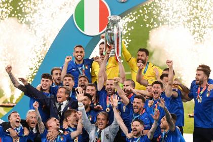 60eb7ab3baaa3.jpeg