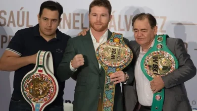 673771 Cinturon Cmb Saul Canelo Alvarez 5 Impreso.jpg