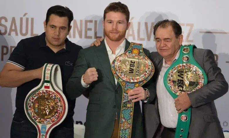 673771 Cinturon Cmb Saul Canelo Alvarez 5 Impreso.jpg