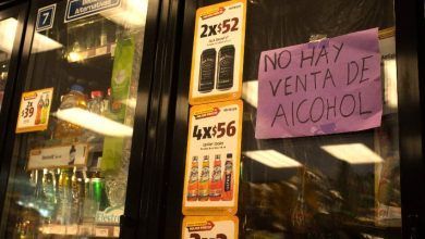 757582 Ley Seca 1 Impreso 850.jpg