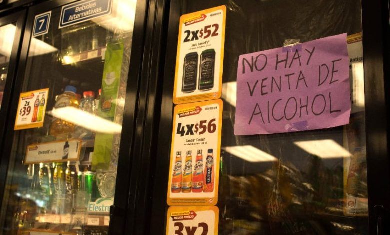 757582 Ley Seca 1 Impreso 850.jpg