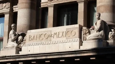 791086 Fachada De Banco De Mexico 2 Impreso 850.webp.webp