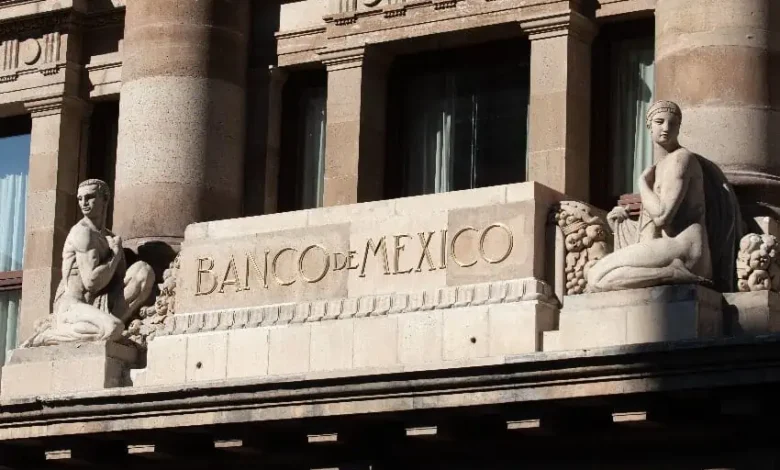 791086 Fachada De Banco De Mexico 2 Impreso 850.webp.webp