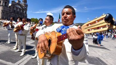 834863 Cantando Por La Libertad 1 Impreso 850.jpg