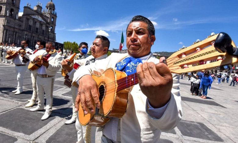 834863 Cantando Por La Libertad 1 Impreso 850.jpg