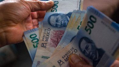 851567 Aspectos De Billetes 5 Impreso 850.jpg