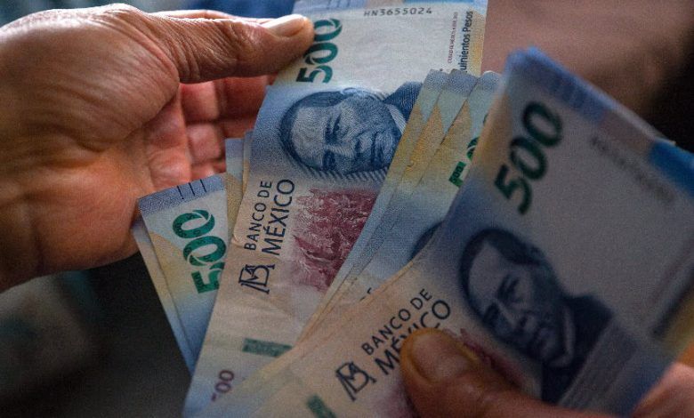851567 Aspectos De Billetes 5 Impreso 850.jpg
