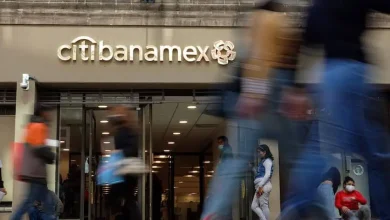 853368 Venta Banamex Citigroup 2 Impreso.jpg