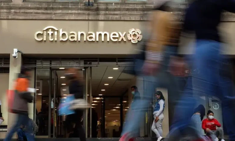 853368 Venta Banamex Citigroup 2 Impreso.jpg
