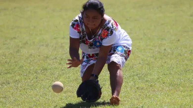865568 Softbol Amazonas De Yaxunah 3 Impreso.jpg
