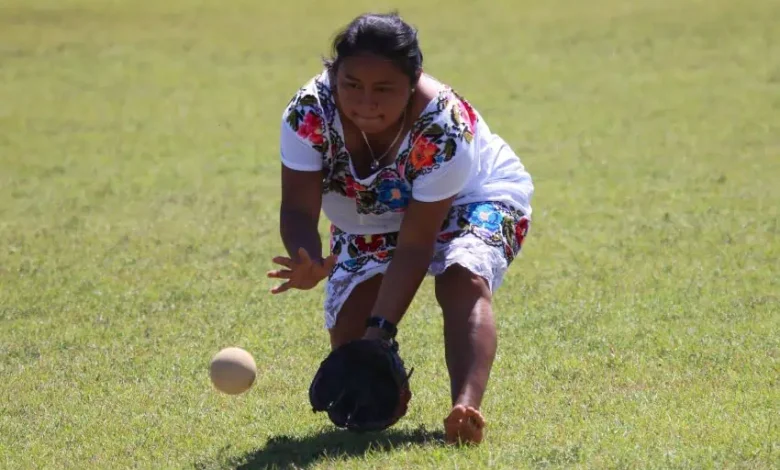 865568 Softbol Amazonas De Yaxunah 3 Impreso.jpg