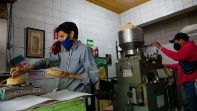 869892 Precio Tortilla Cdmx 8 Impreso.jpg