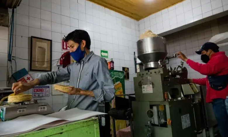 869892 Precio Tortilla Cdmx 8 Impreso.jpg