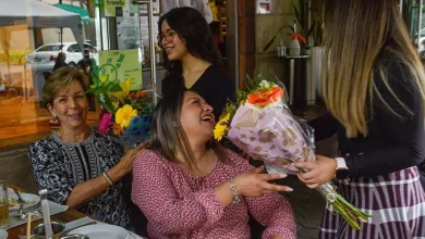 873429 Dia De Las Madres Polanco 3 Impreso.jpg