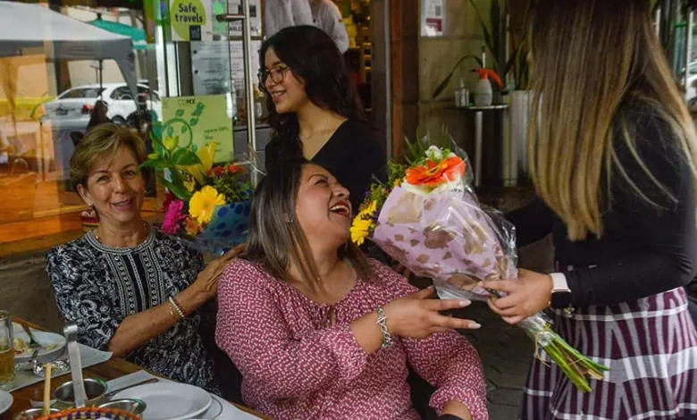 873429 Dia De Las Madres Polanco 3 Impreso.jpg