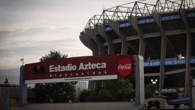 879812 Estadio Azteca Mundial 2026 1.jpg Impreso Scaled Rogelio Morales Cuartoscuro.jpg