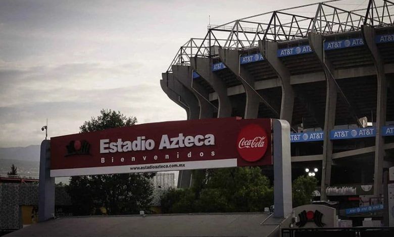 879812 Estadio Azteca Mundial 2026 1.jpg Impreso Scaled Rogelio Morales Cuartoscuro.jpg