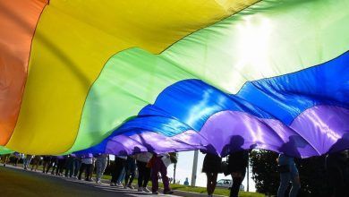 881317 Campeche Marcha Orgullo Lgbtiq 1 Impreso.jpg