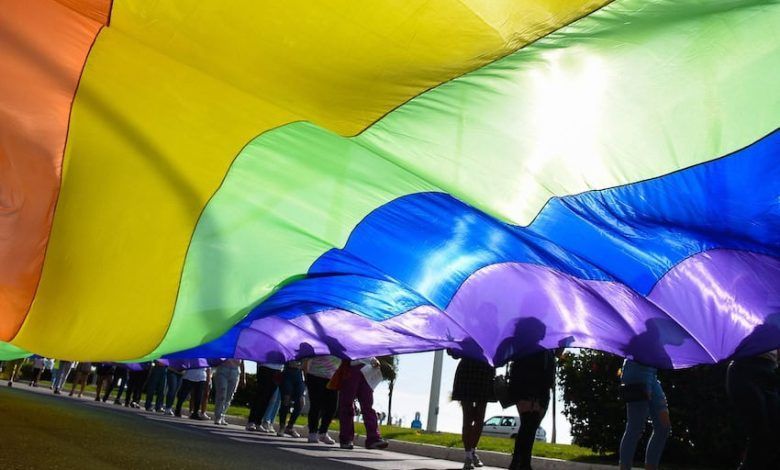 881317 Campeche Marcha Orgullo Lgbtiq 1 Impreso.jpg