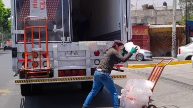 937289 Cotidiana Trabajador Hielos Impreso.jpg