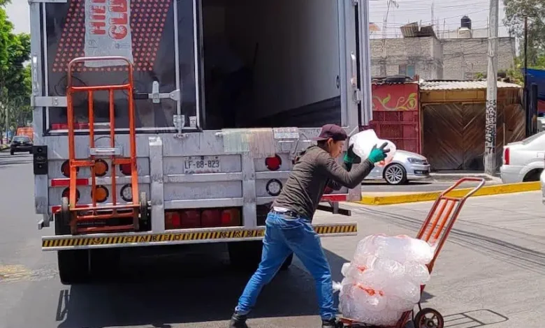 937289 Cotidiana Trabajador Hielos Impreso.jpg