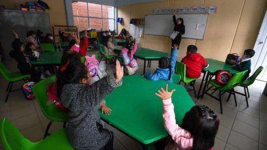 945069 No Reciben Ltg Estudiantes Edomex 4.jpg Impreso.jpg
