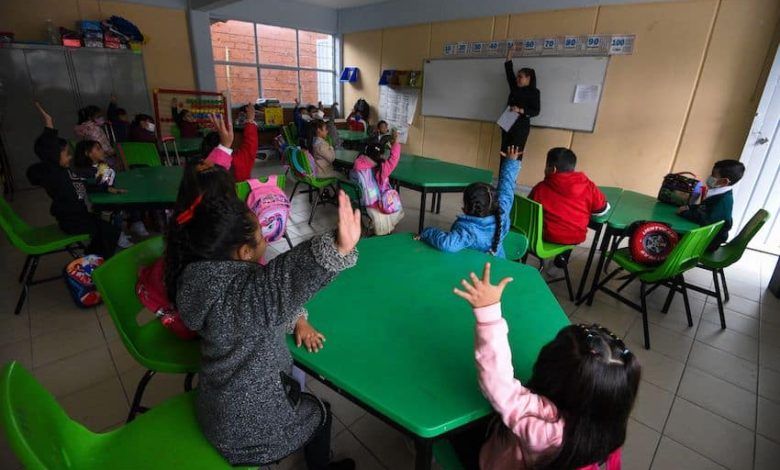 945069 No Reciben Ltg Estudiantes Edomex 4.jpg Impreso.jpg