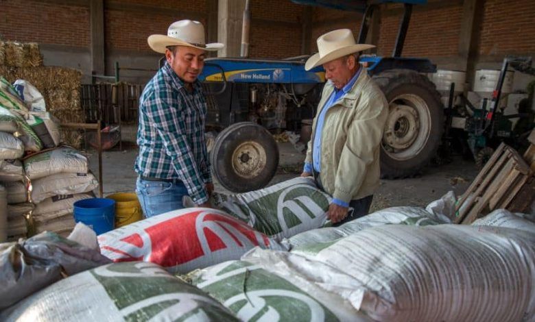 946843 Sader Entrega De Fertilizantes 1 Impreso.jpg
