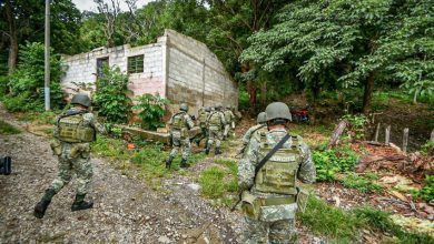 949164 Entra Ejercito Frontera Comalapa 13 Impreso 850.jpg