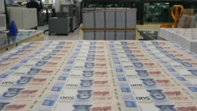 951613 Banxico Fabricacion De Billetes 9 Impreso 696x368 1.jpg