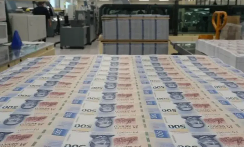 951613 Banxico Fabricacion De Billetes 9 Impreso 696x368 1.jpg