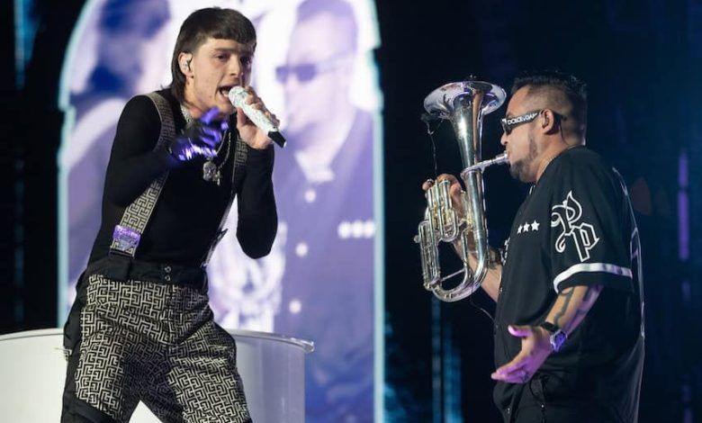 955909 Concierto Peso Pluma 10 Impreso.jpg