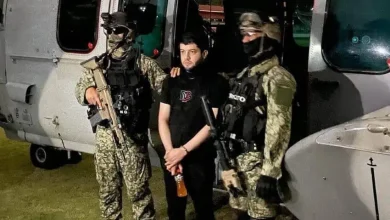 957418 Arresto El Nini 2 Impreso.jpg