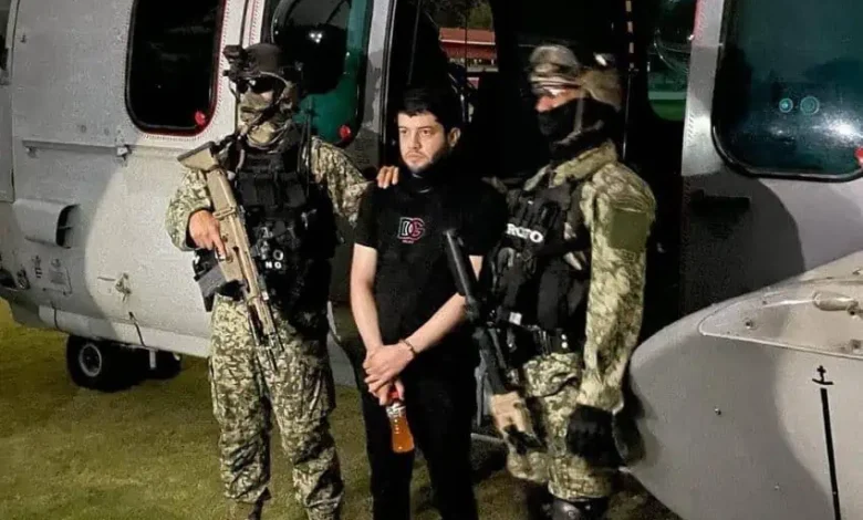 957418 Arresto El Nini 2 Impreso.jpg