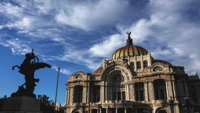 967793 Cotidiana Palacio Bellas Artes 2 Impreso 850.jpg