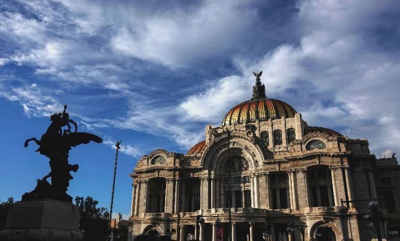 967793 Cotidiana Palacio Bellas Artes 2 Impreso 850.jpg