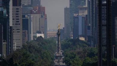 968864 Contingencia Ambiental Valle De Mexico 3 Impreso.jpg